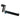 Apple Accessories-821-01701-A Apple MacBook Pro 13" A1989 2018 Trackpad Cable Flex
