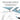 Apple Accessories-Bluetooth Universal Apple iPad iPhone Tablet Phone Compatible Stylus Active Touch Drawing Writing Pen