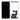 LG Phone Screen-LG Q6/Q6 Plus  LCD Touch Digitizer Screen Display Assembly