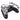 Gaming-[Camouflage-Muti-color] Nintendo Switch/Android/Computer Bluetooth Wireless Ergonomic Gamepad 6-Axis Vibration Game Controller
