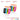 Ink & Toner-Compatible HP 564XL Inkjet Cartridge -8 Pack
