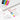 Ink & Toner-Compatible HP 564XL Inkjet Cartridge -16 Pack