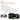 Ink & Toner-Compatible HP 564XL Inkjet Cartridge -4 Pack