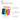 Ink & Toner-Compatible HP 564XL Inkjet Cartridge -4 Pack