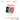 Ink & Toner-Compatible HP 564XL Inkjet Cartridge -4 Pack