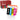 Ink & Toner-Compatible HP 564XL Inkjet Cartridge -4 Pack
