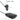 Auto & Electronics-RocSec Smart QC3.0 Quick Car USB Charger With A Clip