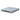 DVD Drive for Wii U