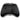 Gaming-Project Design Controller Airfoam Pouch for XBox ONE Black