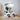 Gaming-PlayStation PS VR 2 - All in One Storage Headset Controller Storage Stand With RGB Light
