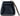 Gaming-Project Design Joy-Con Grip Airfoam Pouch for Nintendo Switch Black