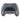 Gaming-PS5/Switch Pro/Xbox One/Xbox Series X Game Controllers Shockproof Three-In-One Gamepad Controller Protective Shell Box