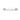 Apple Accessories-Transparent TPU Protective Phone Case