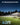 Home Security-Security Floodlight Cam S330, 360-Degree Pan & Tilt Coverage, 2K Full HD, 3,000 Lumens, Smart Lighting, Weatherproof, On-Device AI Subject Lock and Tracking, No Monthly Fee, Hardwired
