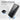 Google Pixel Case-Google Pixel 7 & 7 Pro Redpepper Full Covered Waterproof Heavy Duty Tough Armor Case