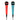 Gaming-SONY PlayStation PS5 / PS4 Universal Compatible Gaming Microphones Double Wired Mic Kit