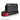 Gaming-Nintendo Switch Joy-Con Console Holder Charging Stand Base with LED Indicator & Card Slot