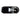 Gam3Gear Bluetooth Car MP3 FM Transmitter with Dual USB Charging Ports (BC09B)