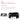 Ink & Toner-240XL Black Ink Cartridge Replacement for Canon