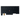 Lenovo Laptop Part-Lenovo ThinkPad X390 Yoga Laptop Replacement Keyboard Flex