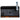 Touchpad with Flex Cable for PS4 Dualshock 4 Controller