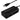 PlayStation-MayFlash SNES/SFC/NES/FC Controller Adapter for PC USB (PC053)