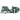 OPPO Parts-OPPO A57 2022/A57s 2022/A76 4G/A77 5G Charging Port Headphone Jack Mic Sub Board