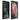Samsung S Case-Samsung Galaxy S22/Plus/Ultra Redpepper Waterproof Heavy Duty Tough Armor Case
