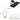 Apple Accessories-5pcs Universal Extra Long Stainless Steel Sim Card Removal Tool Tray Eject Pin Ejector