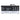 Lenovo Laptop Battery-45N1742 Lenovo ThinkPad T550 20CJ0007/20CJ0009 Replacement Battery