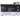 Lenovo Laptop Battery-45N1742 Lenovo ThinkPad T550 20CJ0007/20CJ0009 Replacement Battery
