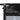 Lenovo Laptop Battery-L17L3P51 Lenovo ThinkPad E14-20RA001BGE/E15-20RE Replacement Battery