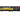 Lenovo Laptop Battery-45N1001 Lenovo ThinkPad T430/T530 Replacement Battery