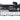 Lenovo Laptop Battery-L18C6P90 Lenovo ThinkPad P53-20QN000EMH/20QN000KCX Replacement Battery