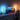 Gaming-RGBIC Wi-Fi Gaming Light Bars with Smart Controller