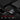 Gaming-Xbox Series X PS4 Xbox One Nintendo Switct VX2 AimSwitch 2.4G Wireless Gaming Keypad and Mouse Combo
