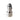 Project Design 4.0A Soning Speed Car Charger
