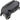 Gaming-[Model: N15-120P1A] Xbox X Box One S (Model: 1681) Internal AC Power Supply Adapter