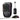Gaming-Xbox Series X PS4 Xbox One Nintendo Switct VX2 AimSwitch 2.4G Wireless Gaming Keypad and Mouse Combo