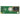 Gaming-Xbox Series S (Model 1881 & 1883) WIFI Connector Sub Board
