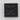 Gaming-SN75DP159RSBR SN75DP159 75DP159 5MM*5MM QFN-40 6MM*6MM QFN-48 QFN Chipset DNIGEF xbox display  IC
