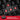 Gaming-Xbox Series X PS4 Xbox One Nintendo Switct VX2 AimSwitch 2.4G Wireless Gaming Keypad and Mouse Combo