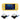 Gaming-Nintendo NS Switch Lite  - Joystick Controller Replacement Head Flex