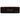 Gaming-Nintendo Switch PS4 PS3 Game Console TV Tablet Mobile Phone Bluetooth Adapter Headphone Audio Transmitter