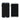 Samsung A & J Screen-Samsung Galaxy Mega (SM-I9200/I9205) LCD Touch Digitizer Screen Assembly