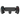 Gaming-Switch OLED Gaming Tactile Controller Gamepad Remote Mechanical Switch Stretch Handle