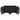 Gaming-Switch OLED Gaming Tactile Controller Gamepad Remote Mechanical Switch Stretch Handle