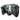 Gaming-Switch OLED Gaming Tactile Controller Gamepad Remote Mechanical Switch Stretch Handle