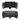 Gaming-Switch OLED Gaming Tactile Controller Gamepad Remote Mechanical Switch Stretch Handle