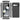 Google Pixel Case-Google Pixel 7 & 7 Pro Redpepper Full Covered Waterproof Heavy Duty Tough Armor Case